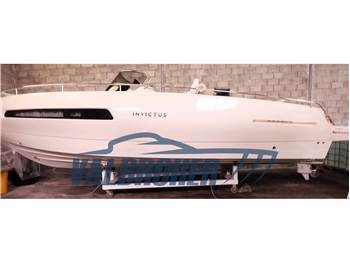 Invictus GT 280