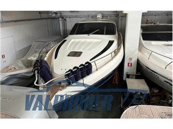 Abbate Bruno Primatist 46