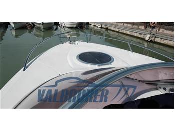 Cranchi CSL 27