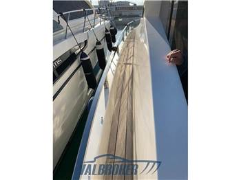 Abbate Bruno Primatist G 53