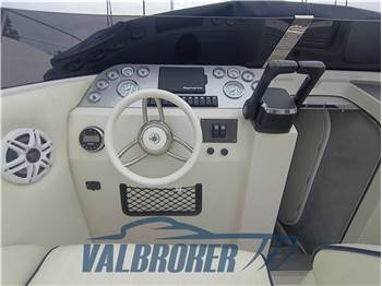 Abbate Tullio Elite 32