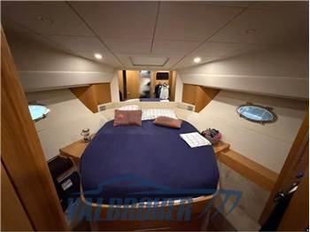 Rodman MUSE 44