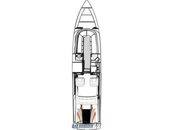 Formula 353 Fast Tech
