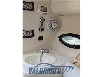 Airon Marine Airon 277