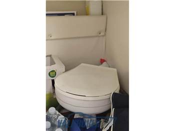 Airon Marine Airon 277