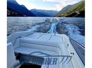 Airon Marine Airon 277