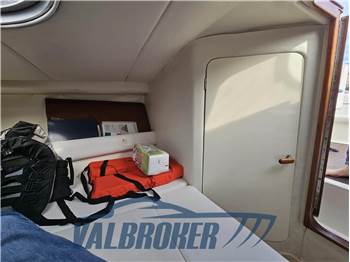 Airon Marine Airon 277