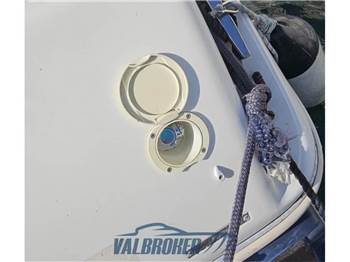 Airon Marine Airon 277