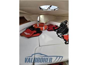 Airon Marine Airon 277