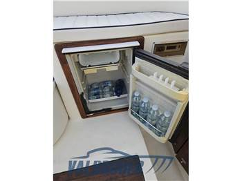 Airon Marine Airon 277