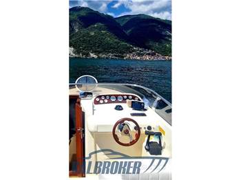 Airon Marine Airon 277