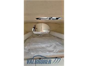Airon Marine Airon 277