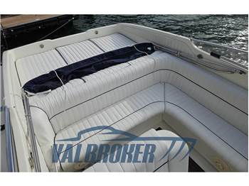 Airon Marine Airon 277