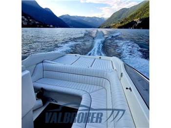 Airon Marine Airon 277