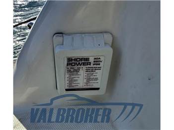 Airon Marine Airon 277