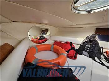 Airon Marine Airon 277