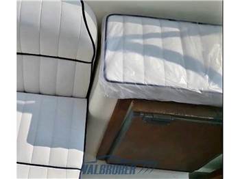 Airon Marine Airon 277