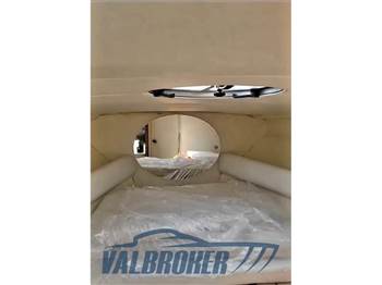 Airon Marine Airon 277