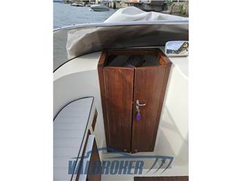 Airon Marine Airon 277