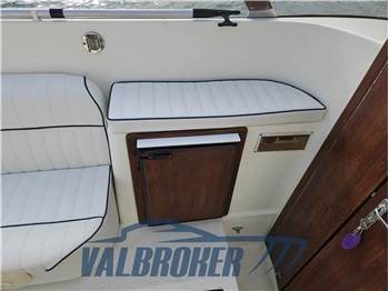 Airon Marine Airon 277