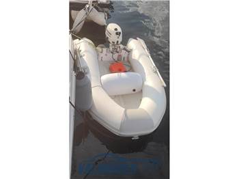 Jeanneau Prestige 42 Fly