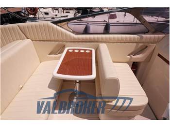 Colombo VIRAGE 34