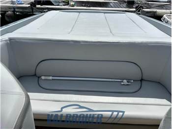 Abbate Tullio Superiority 32