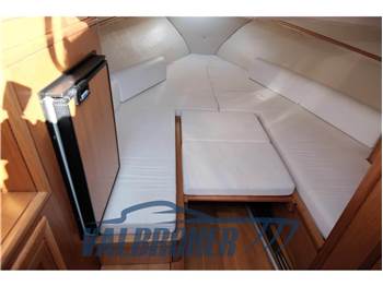 Fratelli Aprea 7,50