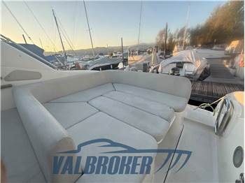 Airon Marine Airon 301