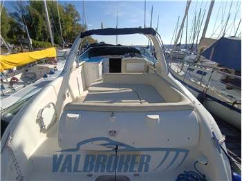 Airon Marine Airon 301