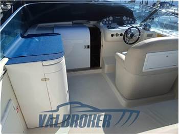 Airon Marine Airon 301
