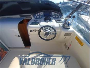 Airon Marine Airon 301