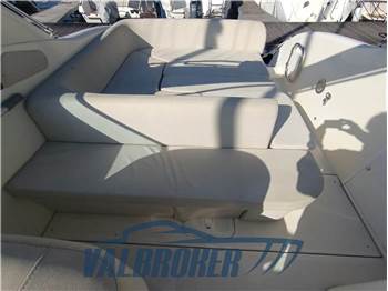 Airon Marine Airon 301