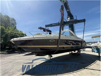 Airon Marine Airon 301