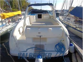 Airon Marine Airon 301