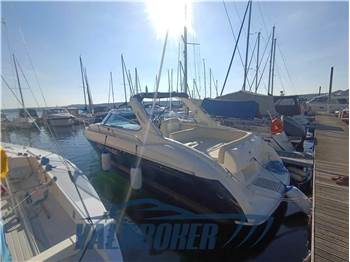 Airon Marine Airon 301