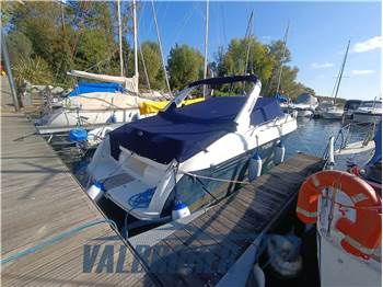 Airon Marine Airon 301