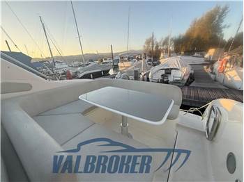 Airon Marine Airon 301