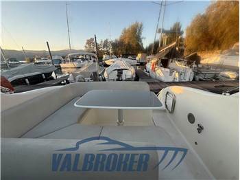 Airon Marine Airon 301