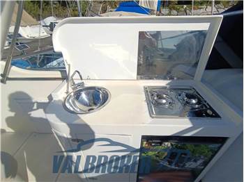 Airon Marine Airon 301