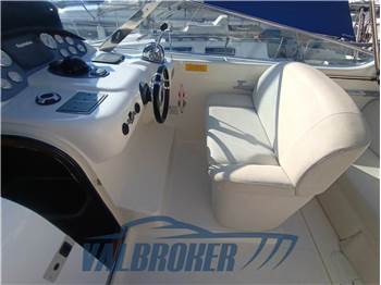 Airon Marine Airon 301
