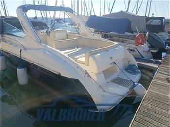 Airon Marine Airon 301