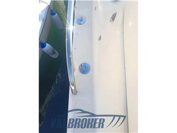 Airon Marine Airon 301