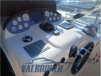 Airon Marine Airon 301