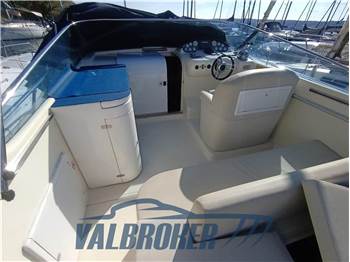 Airon Marine Airon 301