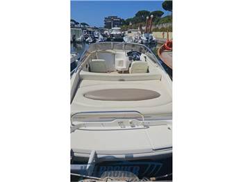 Cranchi ELLIPSE 21