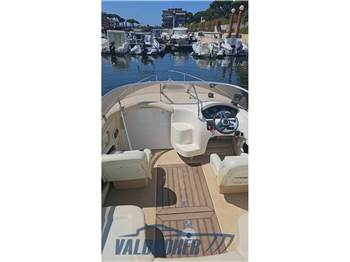 Cranchi ELLIPSE 21