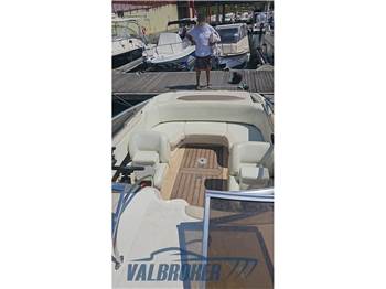 Cranchi ELLIPSE 21