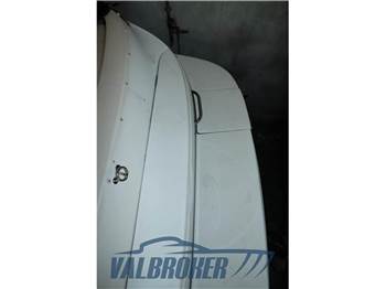 Maxum Marine 2300 SC