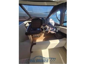 Azimut 53 Flybridge MY 2011